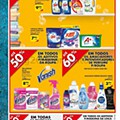 Antevisão Folheto PINGO DOCE Lojas Pequenas Promoções de 1 a 7 dezembro